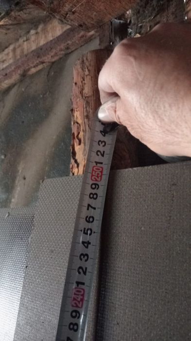 Продам фанеру Ламинированное