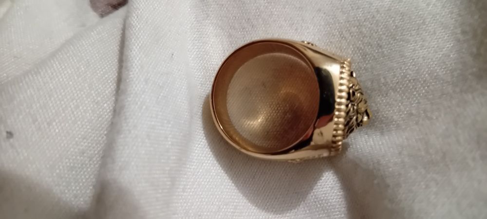 Inel Guess urgentttt ieftin