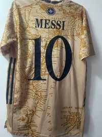 Tricou Messi Argentina