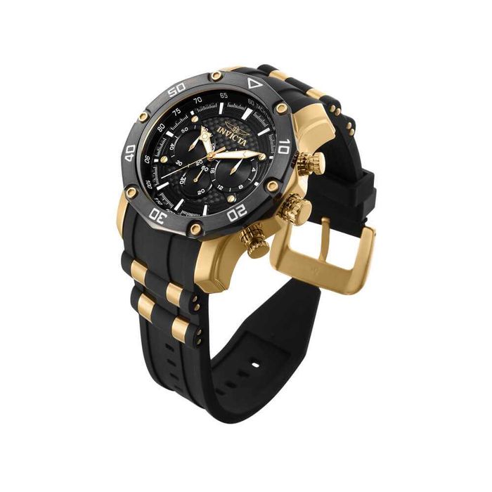 Мъжки часовник Invicta Pro Diver 30080