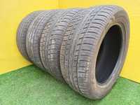 Шины 255/55 R19 Lionhart комплект.