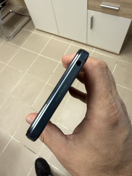 Motorola Moto E13 2/64gb