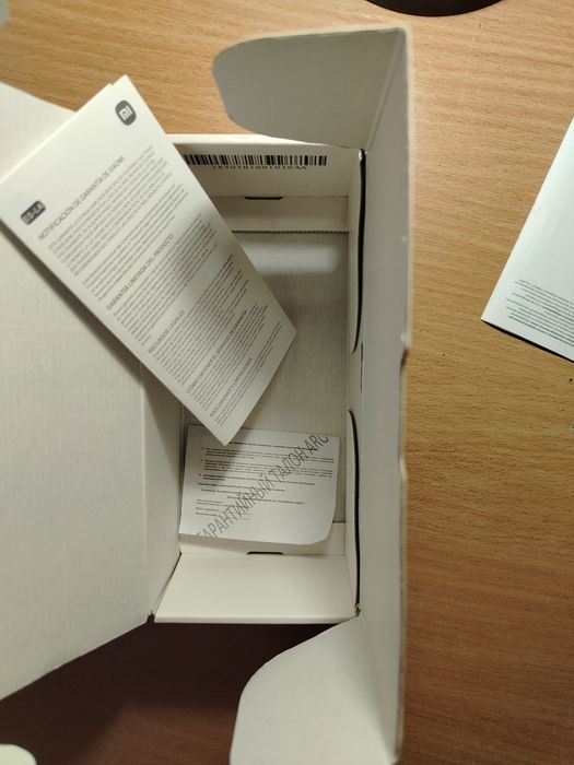 Redmi A3 в отличном состоянии