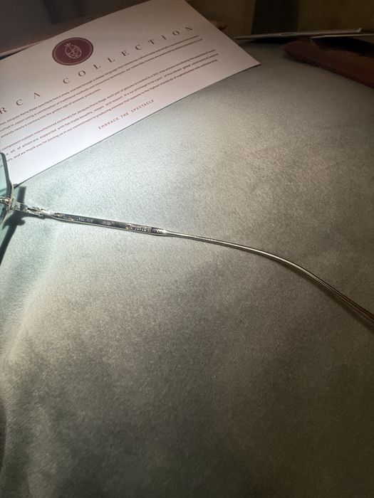 Oferta special 9-12 noiembrie ochelari Jacques Marie Maga Yu