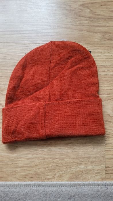 Căciulă The North Face