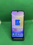 Samsung A25 5G 128/6GB•Amanet Lazar Crangasi•40181