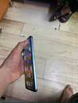 Redmi Note 11 pro