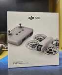 Dji Neo Combo -120 000т.