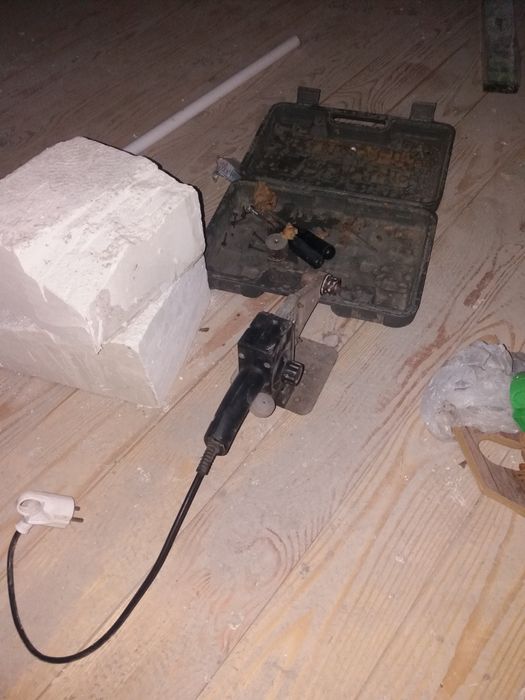 сантехника  пайалник7