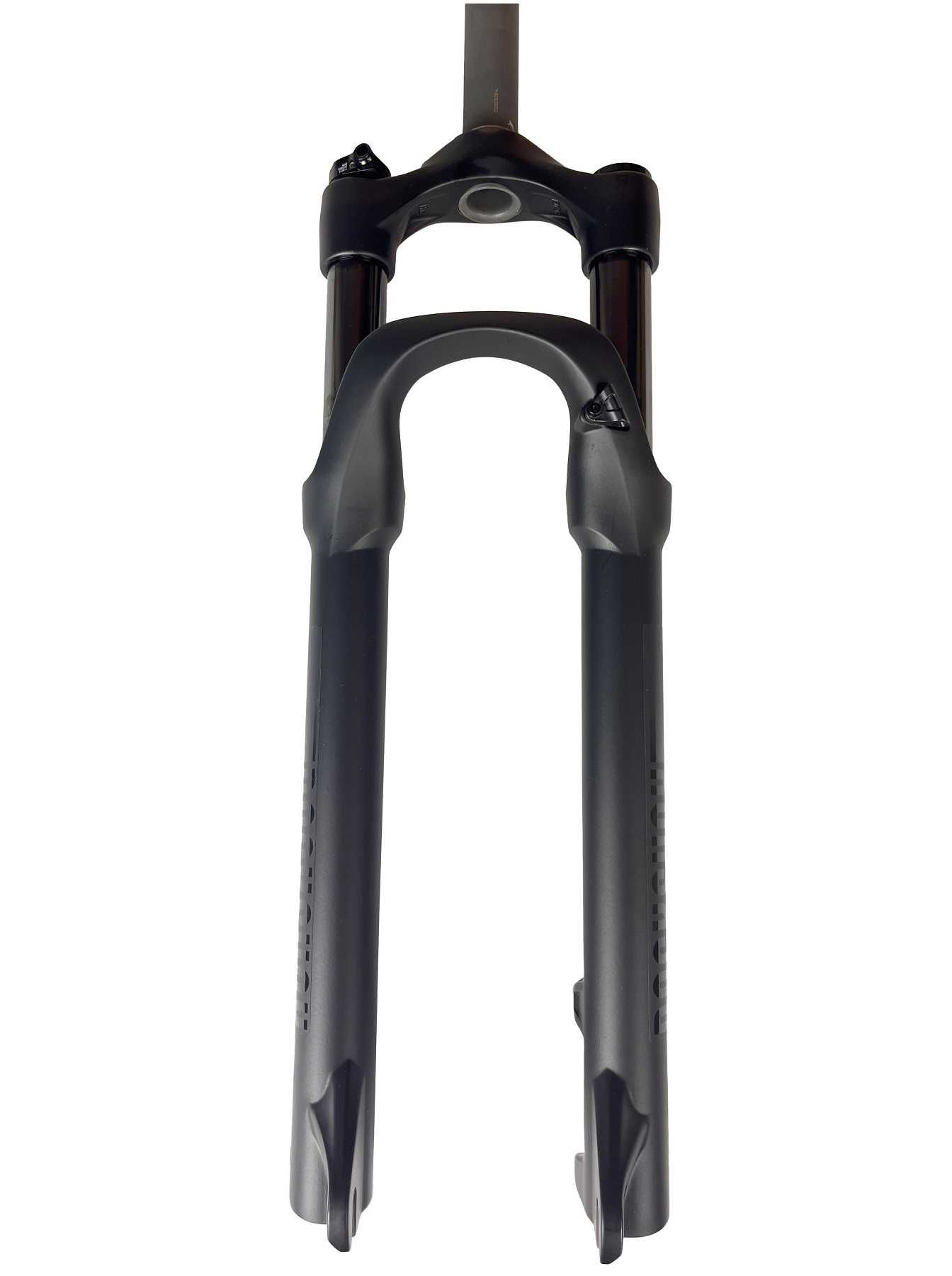 НОВИ Вилка 26 Въздушна RockShox Judy Silver TK 100mm Solo Air колело