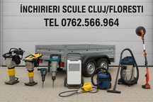 Placa compactoare/talpa,mai compactor/berbec,dezumidificator
