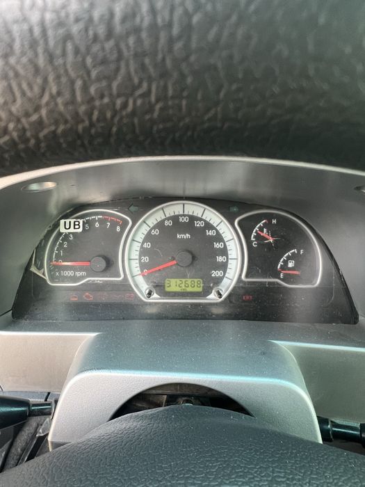 Nexia2 Gibrid 2016 yil Metan gaz. 300 000 . Kraska tozza.