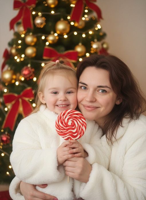 Нейрофотограф,оживление старых фото