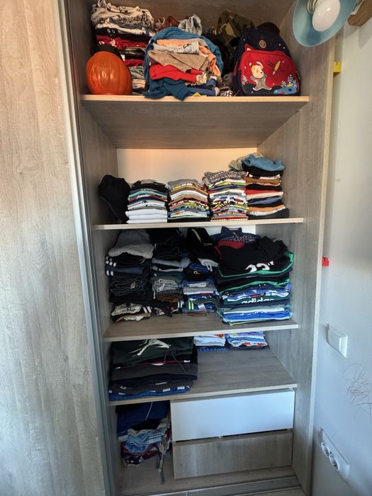 Mobilier de dormitor