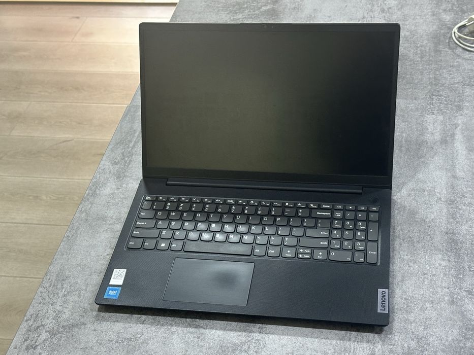 Продам ноутбук Lenovo в хорошем состоянии