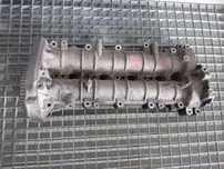 capac chiulasa 1.9 d  939a2000 150 cp alfa romeo 159 fiat croma