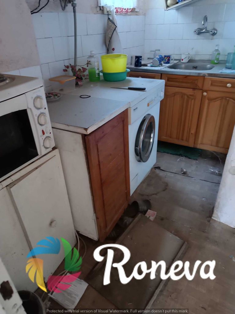 Продава се Къща в с. Езерово, Област Варна - 106 кв.м за 868 €/кв.м - Снимка #6