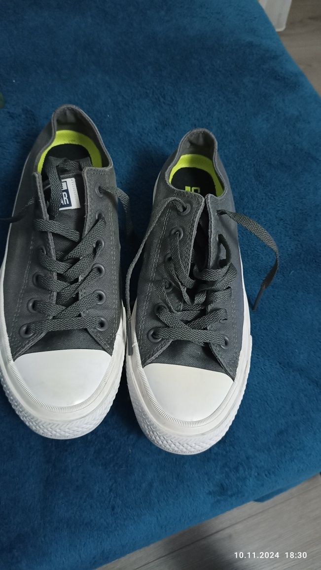 Teniși Converse Chuck Taylor