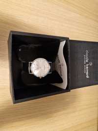 Ceas Claude Bernard model 20061- Swiss Made