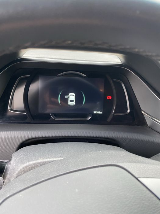 Hyundai IONIQ 2022 1.6 Hybrid