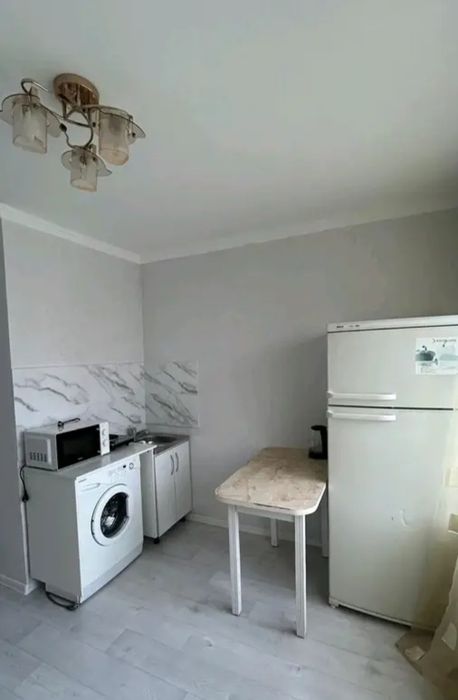 Сдается квартира, Саина - Кабдолова