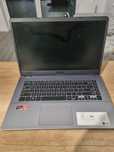 Laptop ASUS VivoBook
