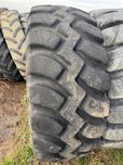 Cauciuc 20.5 R25 Goodyear