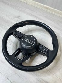 Волан Audi A3 8V