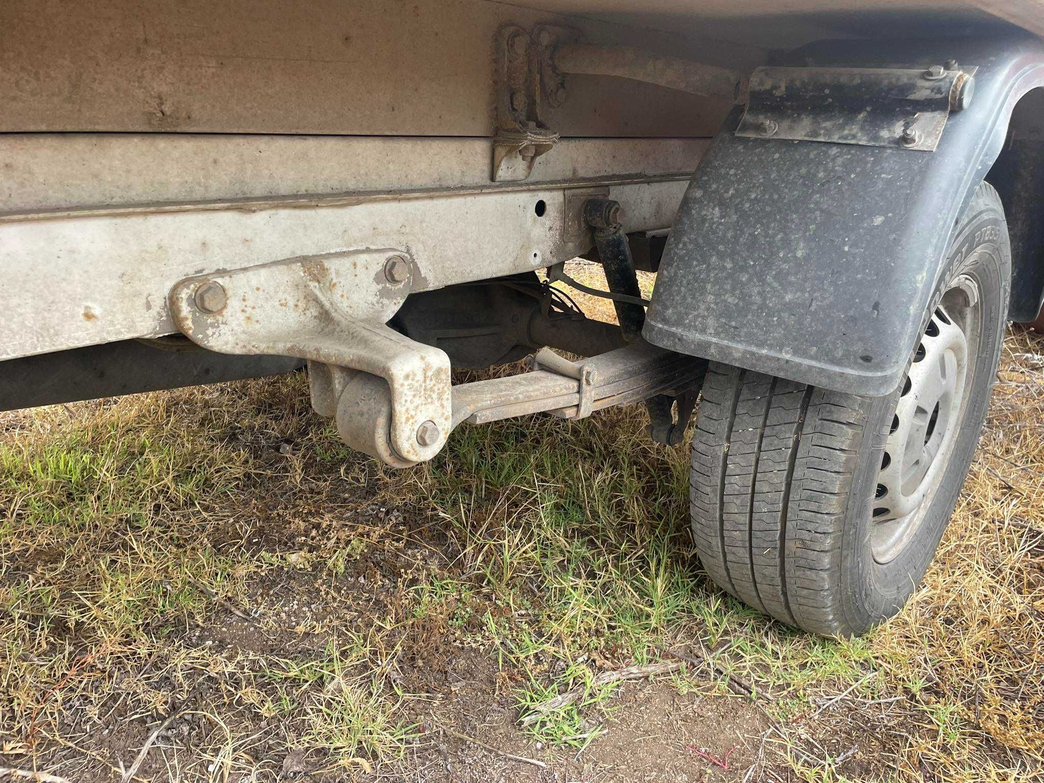 mercedes sprinter 316 cdi 651 хладилен на части мерцедес спринтер 316