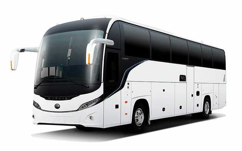 Компьютерная диагностика грузовых автомобилей и автобусов