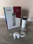 BOSCH Camera De Supraveghere Smart Home Eyes