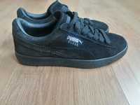 Кецове Puma SUEDE