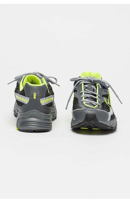 Nike - Спортни обувки Initiator .