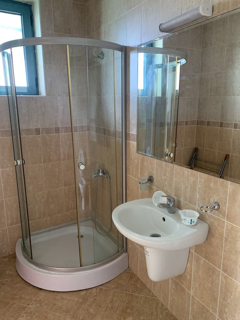 Продава се Двустаен апартамент в Приморско - 62 кв.м за 887 €/кв.м - Снимка #3