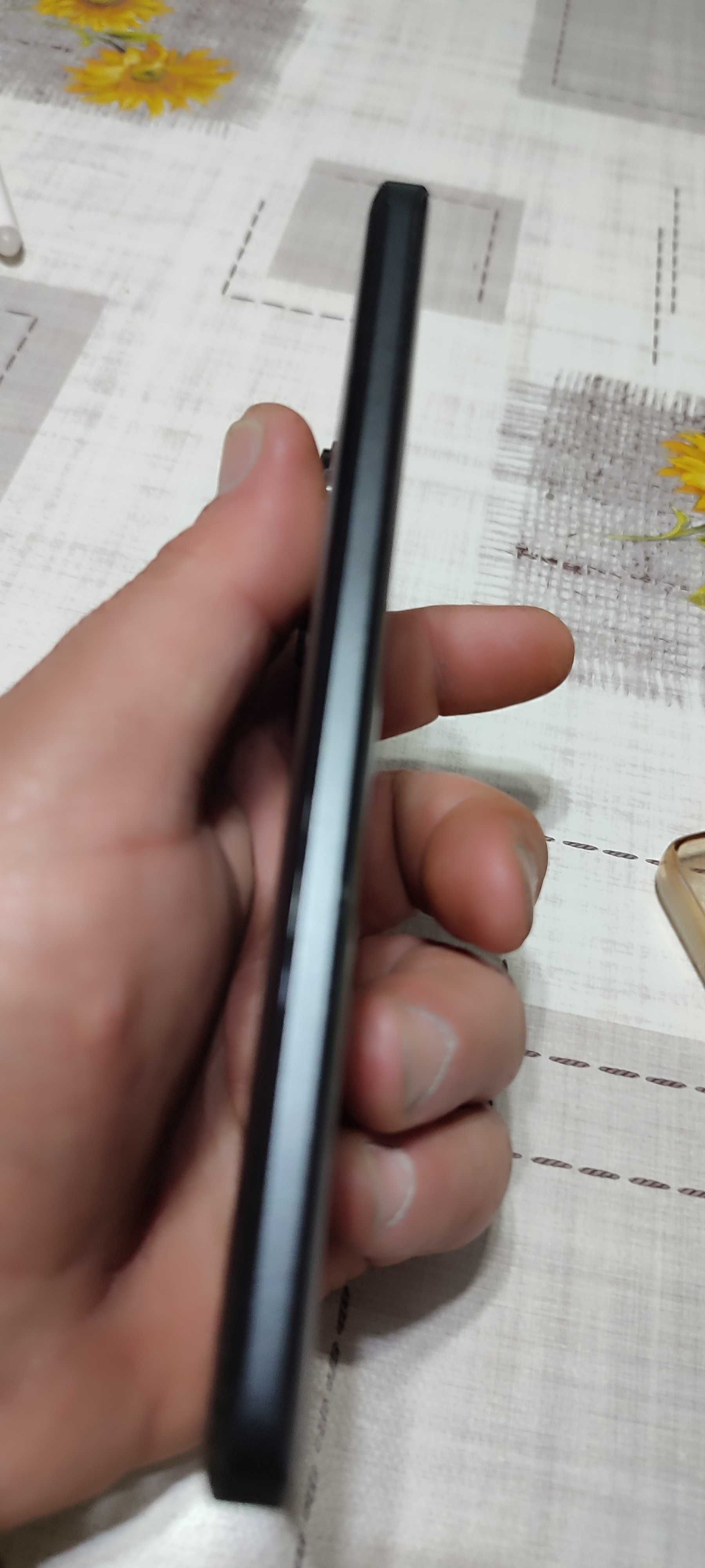 Redmi note 13pro +5g