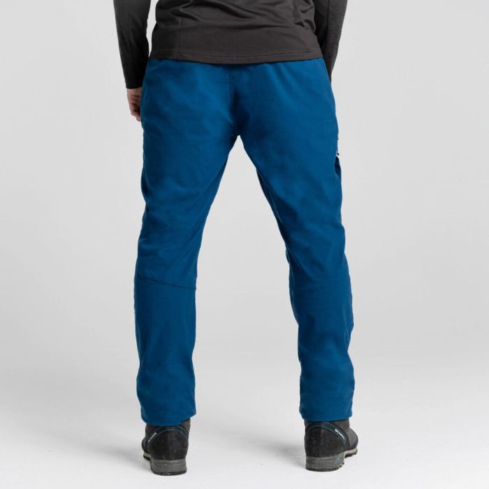 Craghoppers Nosilife Mens Pro Active Trousers