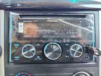 pioneer 725bt originali sotiladi