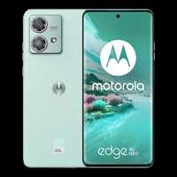 Motorola Edge 40 Neo 12gb RAM/ 256 GB