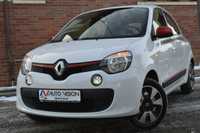*RATE*Renault Twingo 1.0SCe 71CP 2015 EDITION km reali 94516 Germania!