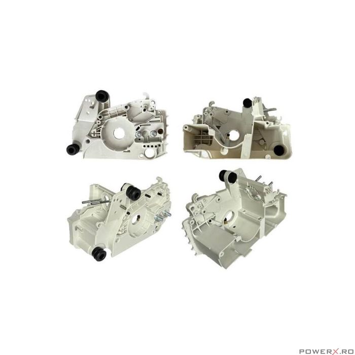 Carter drujba compatibil Stihl 170, 180, 017, 018, PowerX