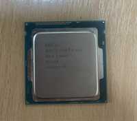 Процессор Intel Core i5 4440