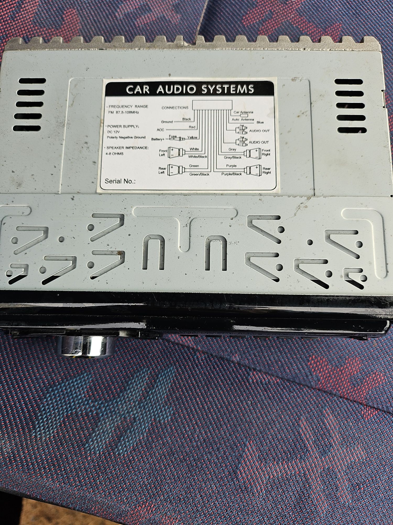 SD,mp3 pleyar USB