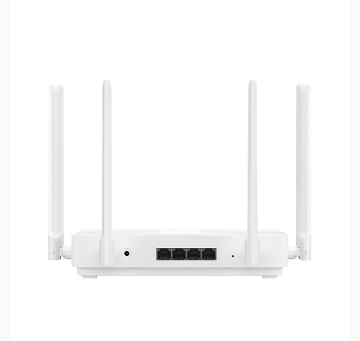 Рутер MI Ax 1800