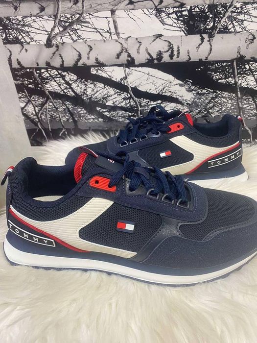 Încălțăminte bărbați