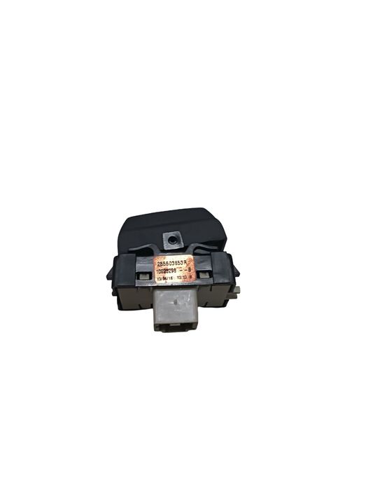 Buton start/stop DACIA DUSTER 2017 - > 255503653r