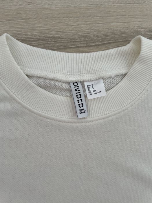 Спортна рокля H&M