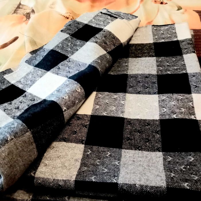 материалы   материалы