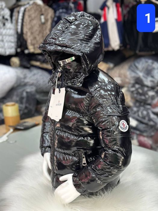 Geci copii de la 2 la 14 ani