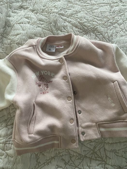 Якета и Рокли различни размери, цените са в описанието