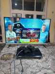Sony 3 holati yaxshi 500 Gb Xotira oyni kop pulti 2 ta